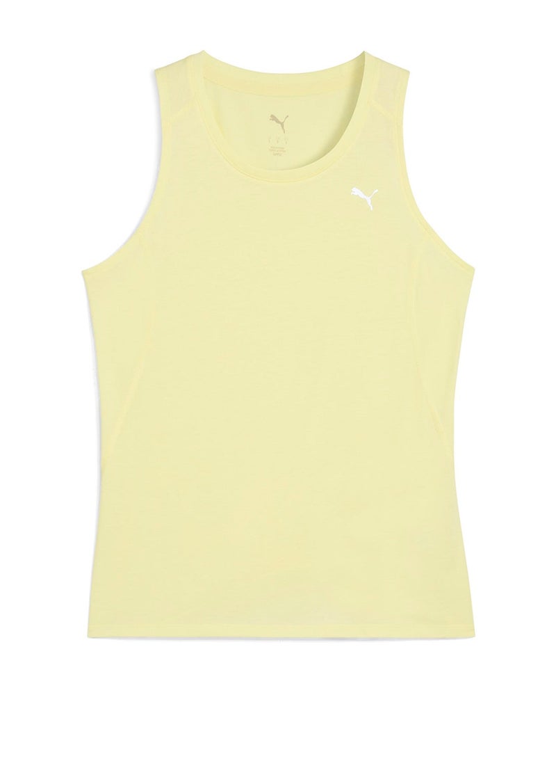 PUMA Run Velocity Tank - Image 4
